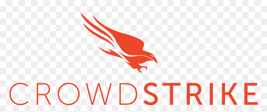 CrowdStrike
