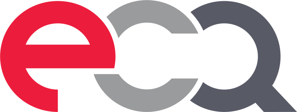 ECQ