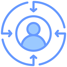 Customer-Centric