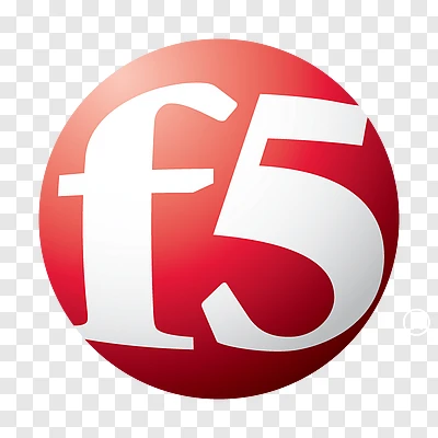 F5 Networks
