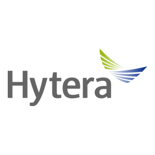 Hytera